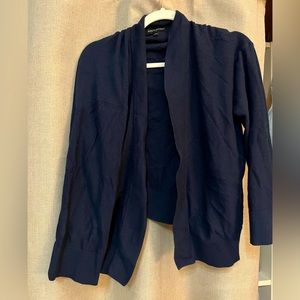 Banana Republic Sweater